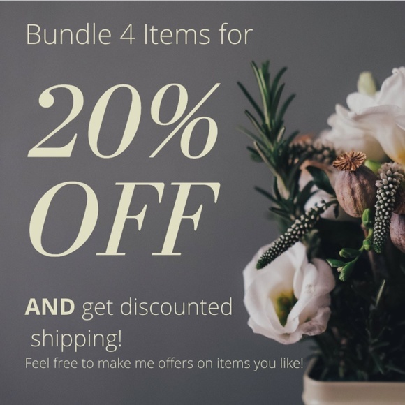 Cancer Zodiac Sign Astrological Necklaces - Picture 4 of 4